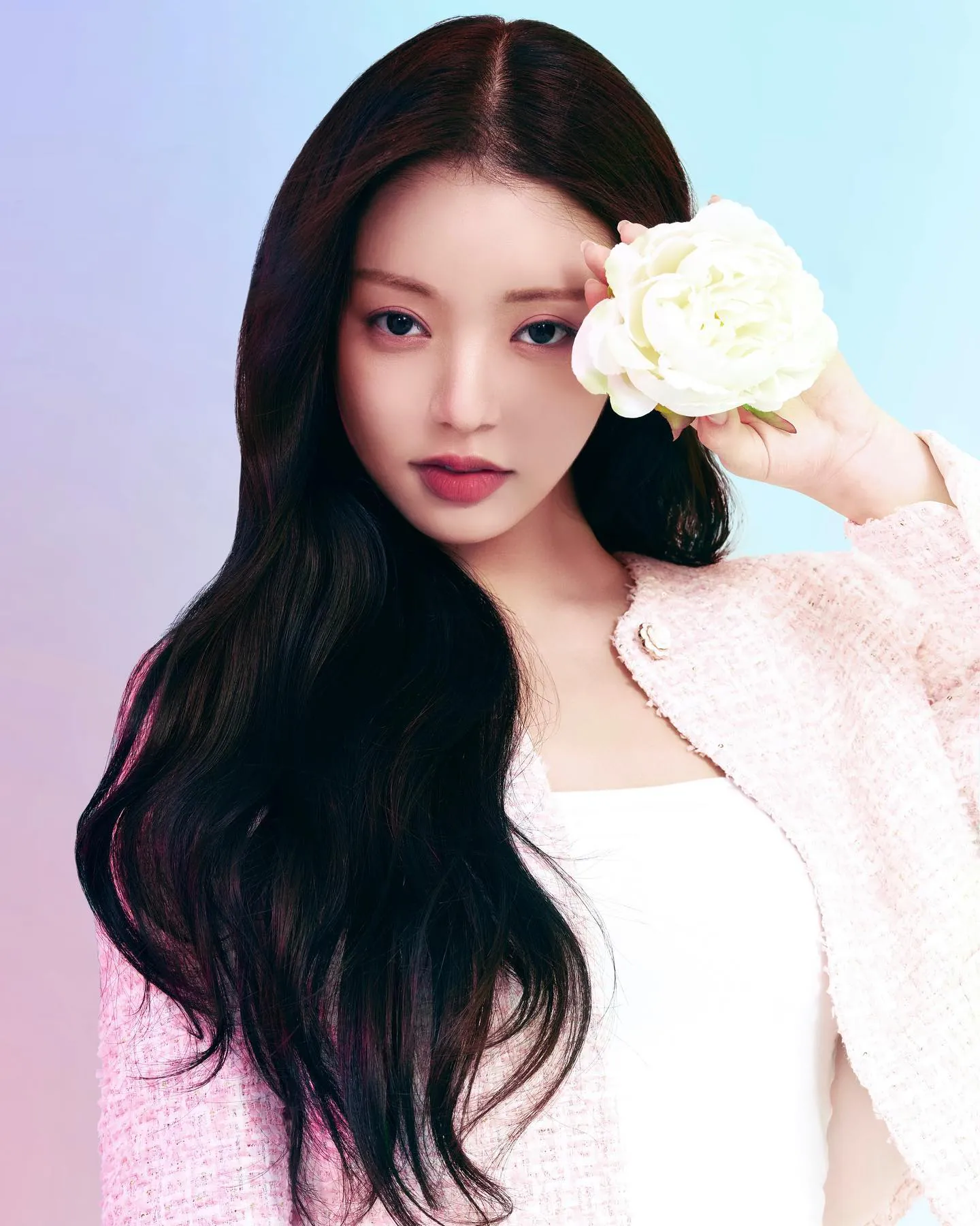 Yu Si Eun (Single's Inferno) - yu-si-eun-singles-inferno-31.webp